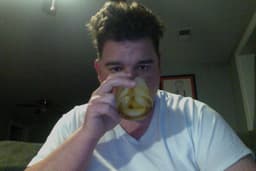 mikebrogan