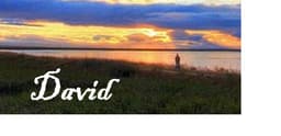 david-southbay