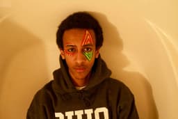 abel-araya