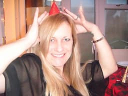 terrie-deasey