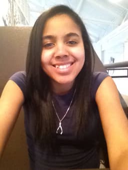 savannah-brown