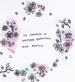 yourbeautifulnightmares