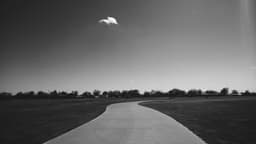cloud-leaper
