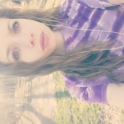 lookingforeuphoria