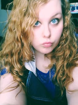 sammi