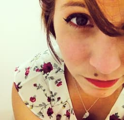 k-marie