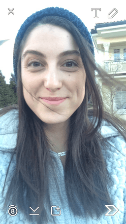 TamarAlexandra