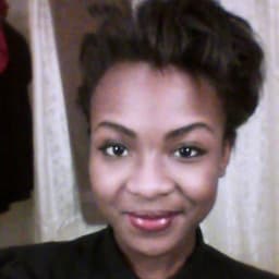 sherelle-rodgers