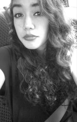 vibrantlips