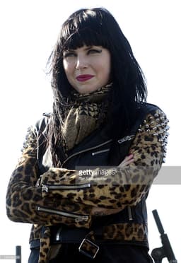 olena