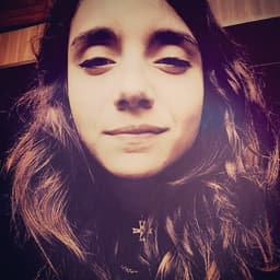 carla-boulos