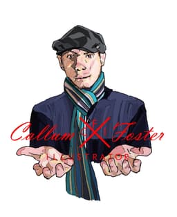 callum-ray-foster