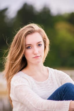 kiley-beck