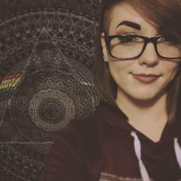 ashleynicole