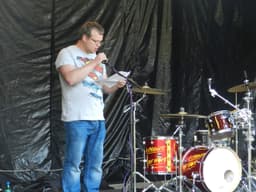 alienpoet
