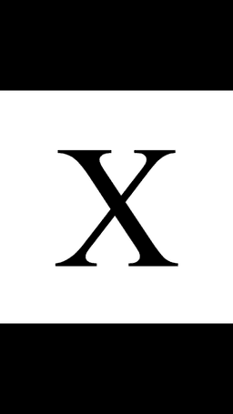 xavier-quinn