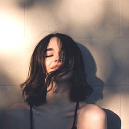 madihahsabri