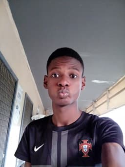 Adewuyipeter