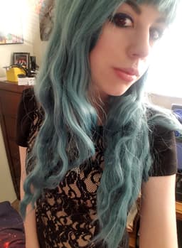 azurerain