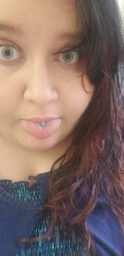 lissamay95