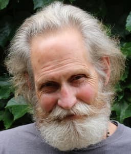 jim-bates