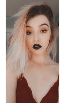 micah-elise