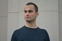 Vladimir_Lionter