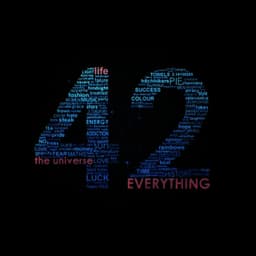 rp42