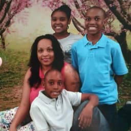 dontaye-rayvon-excel-williams