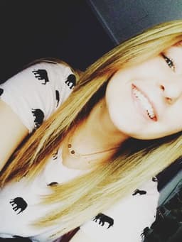 ayysloane