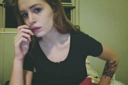 annie-1