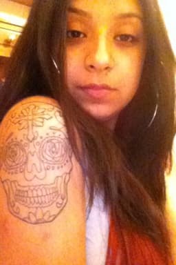 stephanie-13