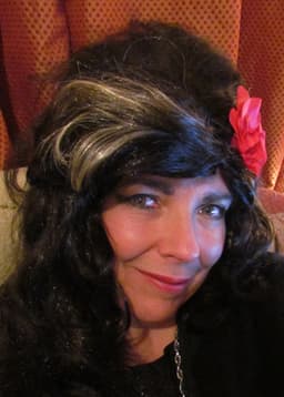erica-withnell