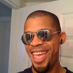 dwayne-dewar