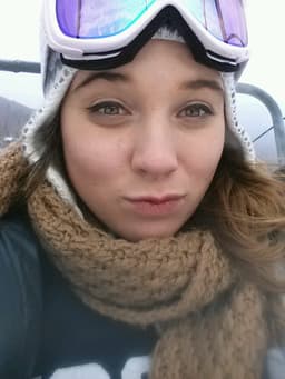 stephanie-marasco