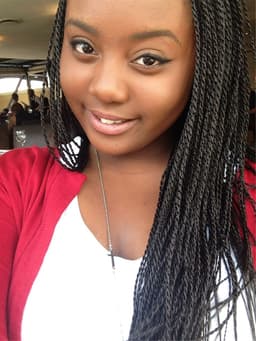 shilela-bopape