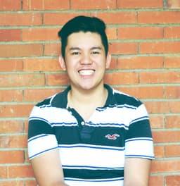 rafael-magat