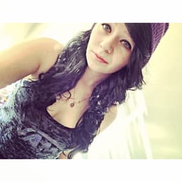 ashlyn-stone