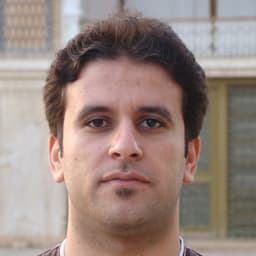 mohammad-majidzadeh