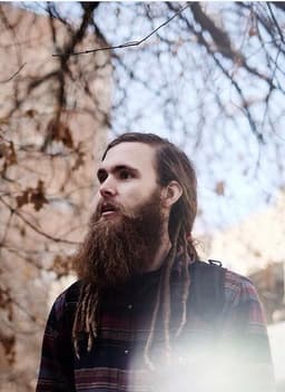 dylan-halvorsen