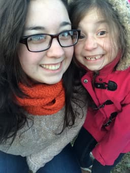 michaela-lynn-zelie