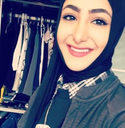 kawther-alkhabbaz