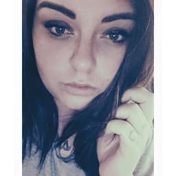 riah-willis