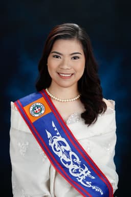Regligutan