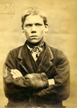 stephen-mc-auliffe