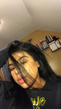 franchesca