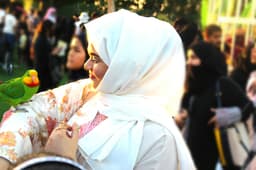 Samira1433
