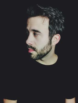 kyle-white