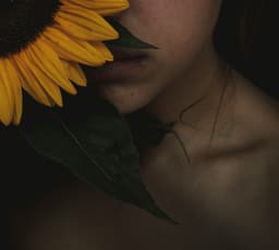 hopefulTangerine