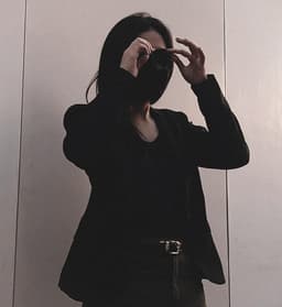 LJ_levin
